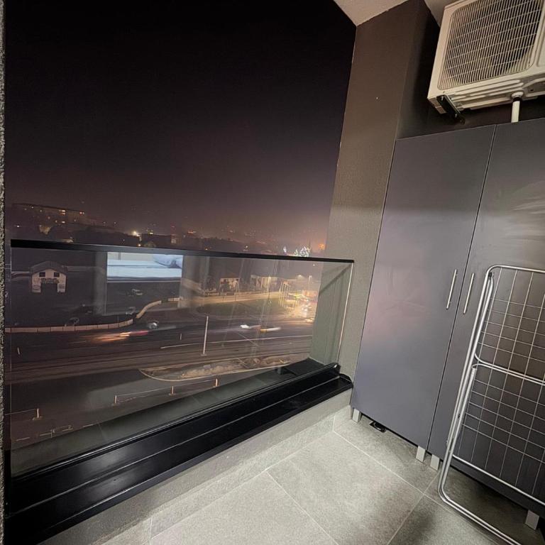 Apartman " Una" Bulevar Sarajevo - Apartman sa 1 Spavaćom Sobom - 6