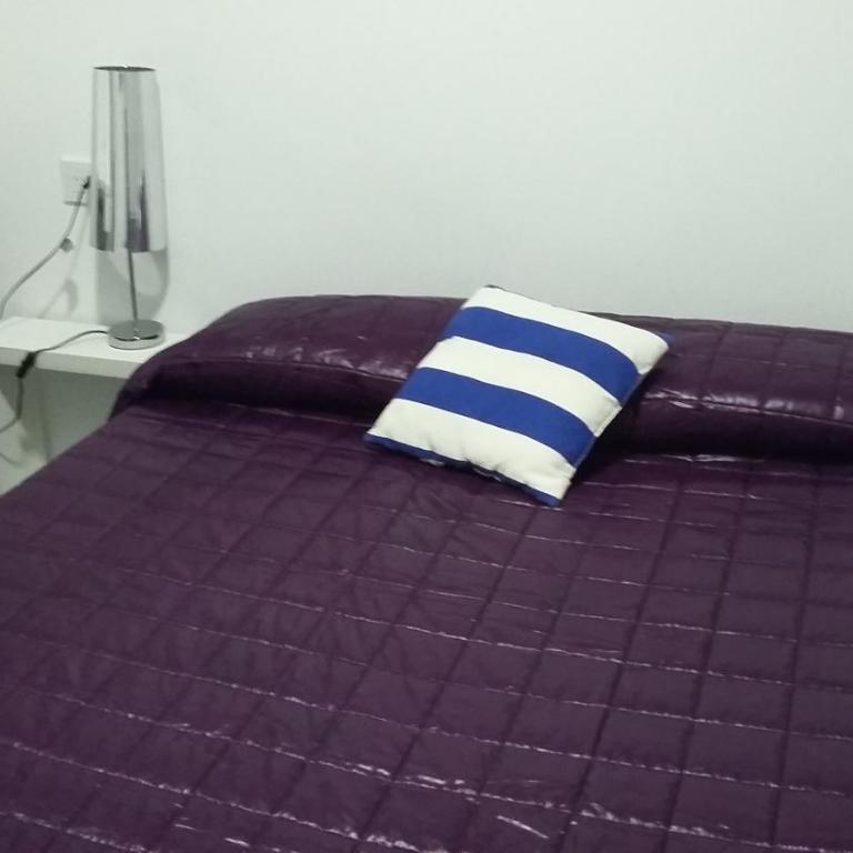 Agua De Coco - Double Room - 12