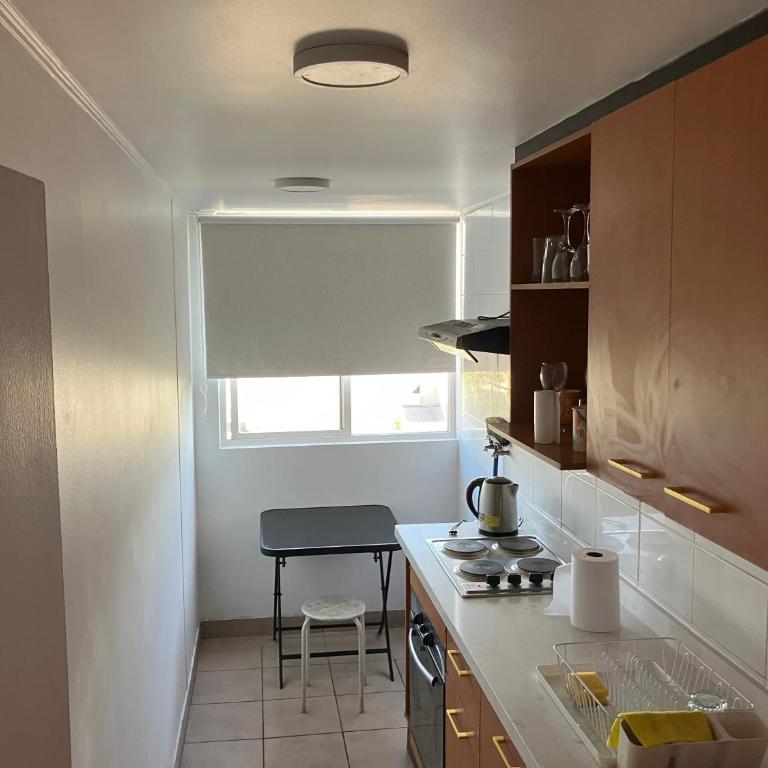 oporto - Apartamento de 2 dormitorios - 8