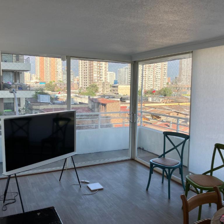 oporto - Apartamento de 2 dormitorios - 9