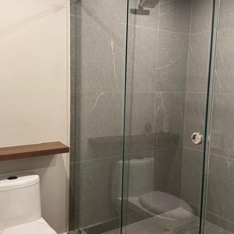 Apartment in Polanco - Apartamento de 3 dormitorios - 2
