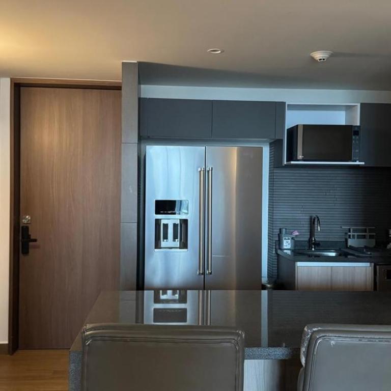 Apartment in Polanco - Apartamento de 3 dormitorios - 13