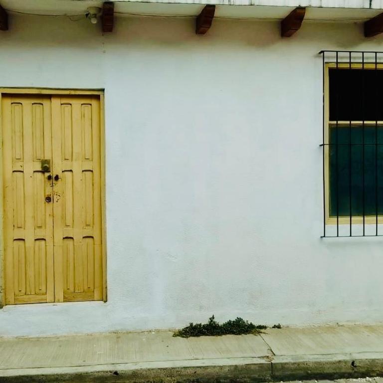 Casa Copal - One-Bedroom Apartment - 3