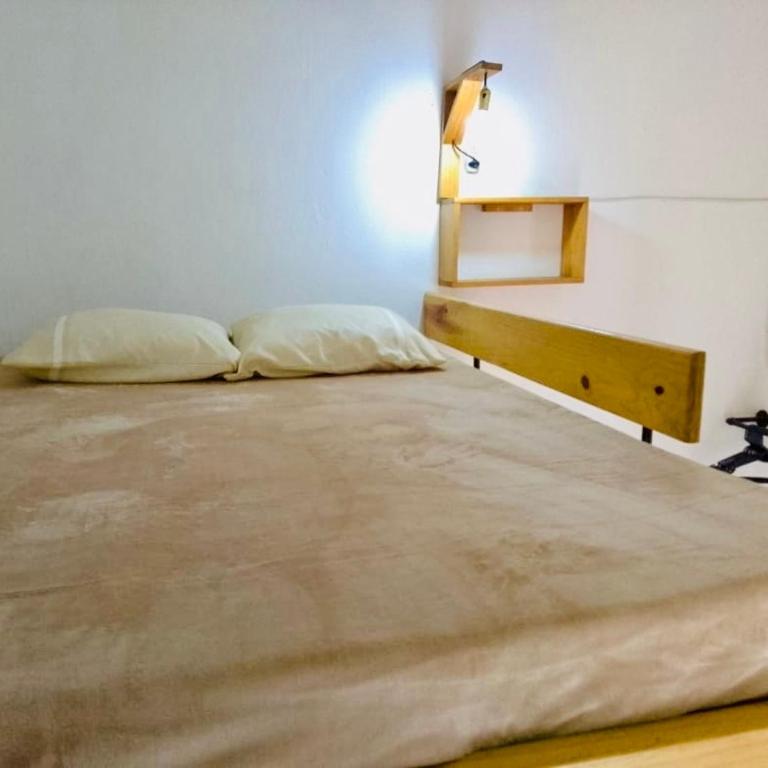 Casa Copal - One-Bedroom Apartment - 4