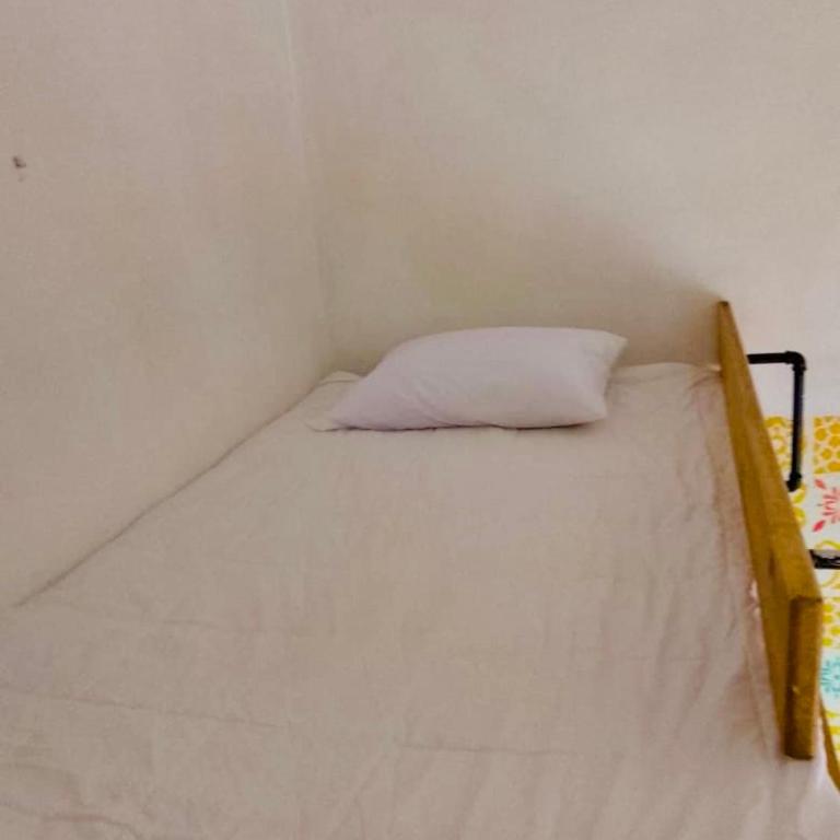 Casa Copal - One-Bedroom Apartment - 6