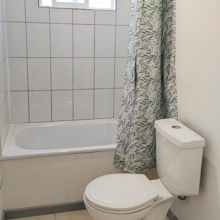 Petrohue I - Apartamento de 1 dormitorio - 16