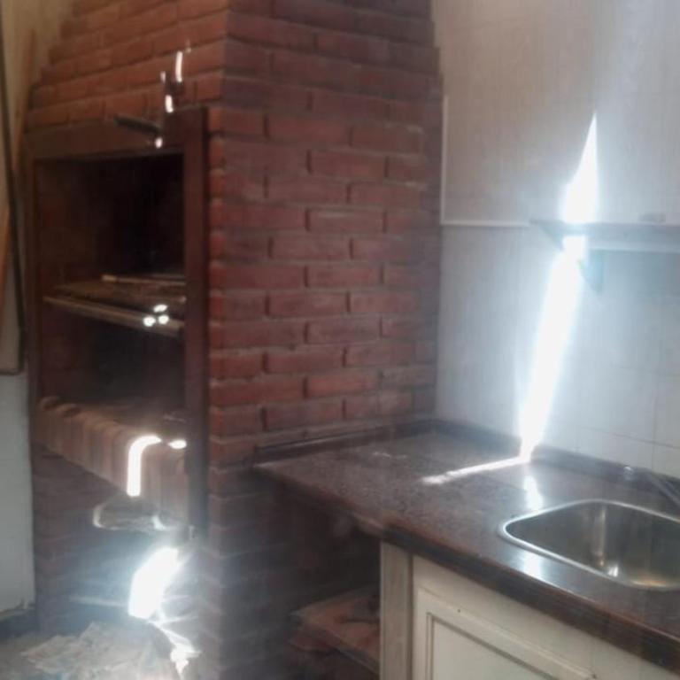 Pringles Departamento Solo Familias - Apartamento de 2 dormitorios - 13