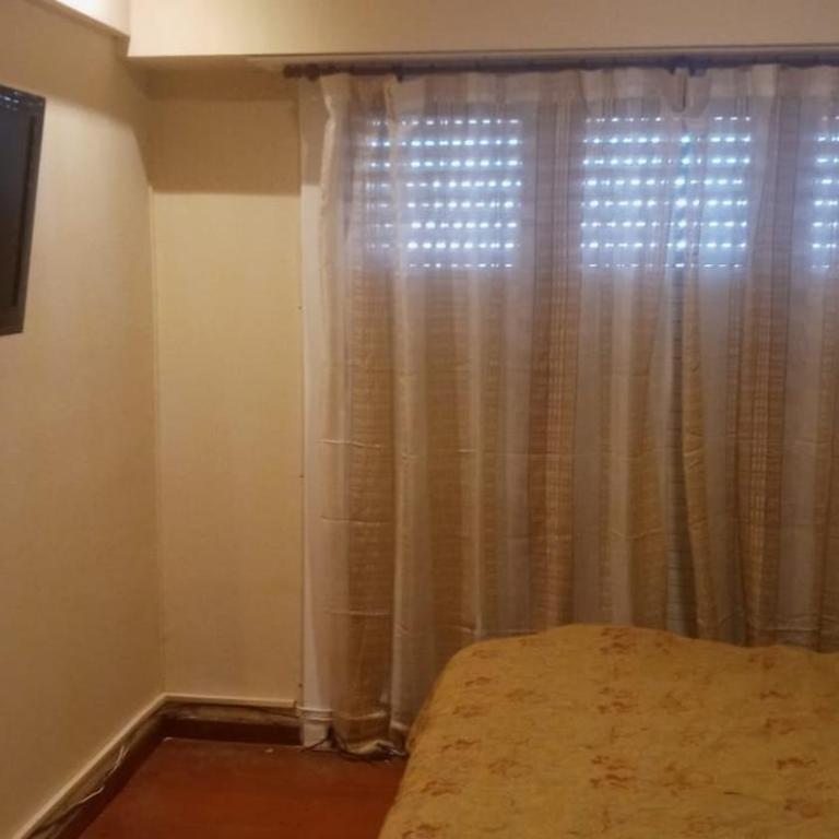 Pringles Departamento Solo Familias - Apartamento de 2 dormitorios - 17