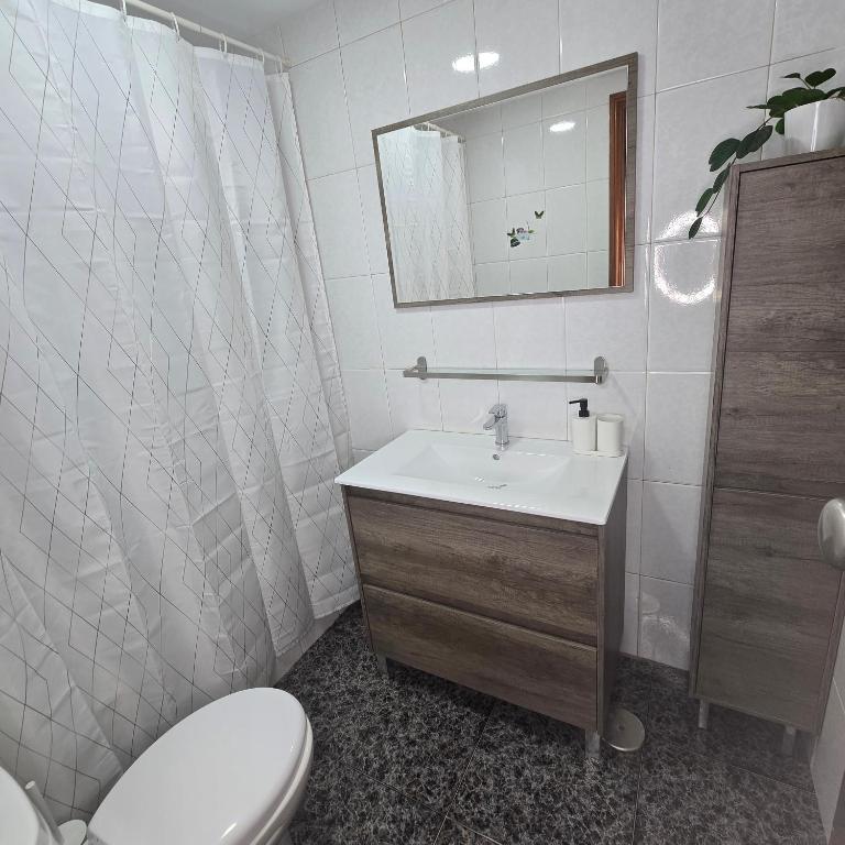 Casa Nino - Apartamento de 2 dormitorios - 4