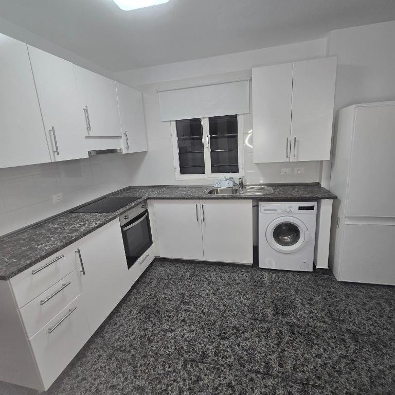 Casa Nino - Apartamento de 2 dormitorios - 6