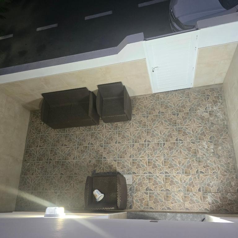 Casa Nino - Apartamento de 2 dormitorios - 7
