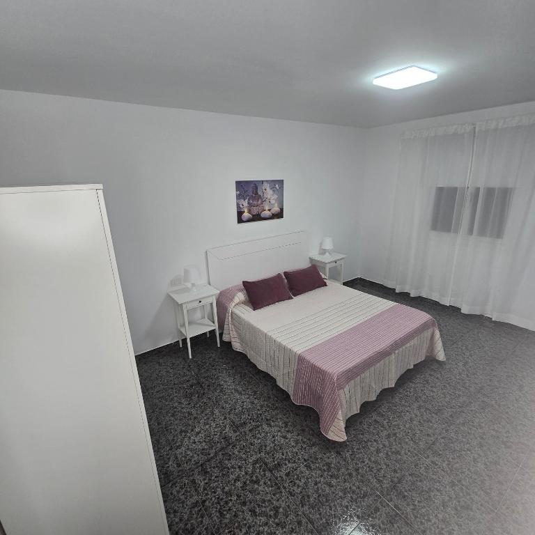 Casa Nino - Apartamento de 2 dormitorios - 8