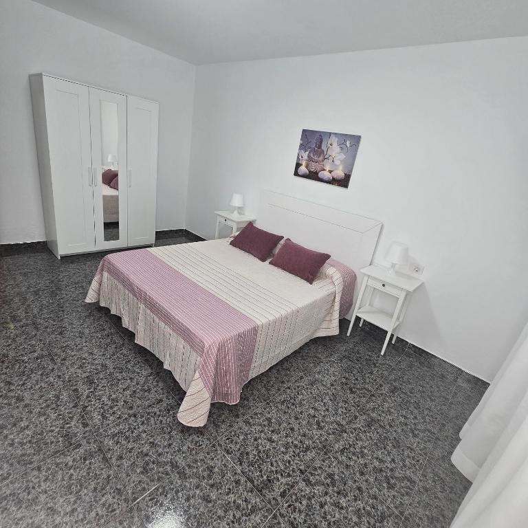 Casa Nino - Apartamento de 2 dormitorios - 9