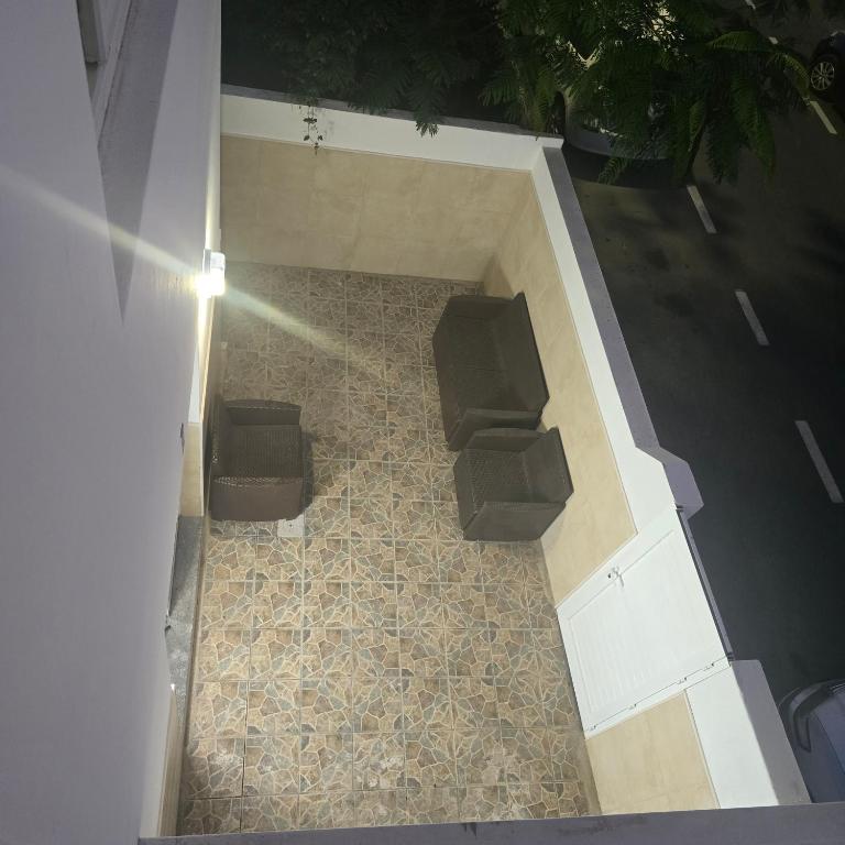 Casa Nino - Apartamento de 2 dormitorios - 10