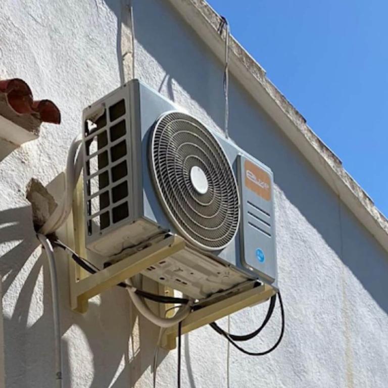 Holiday Home in Calpe with Private Pool - Casa de vacaciones de 2 dormitorios - 12