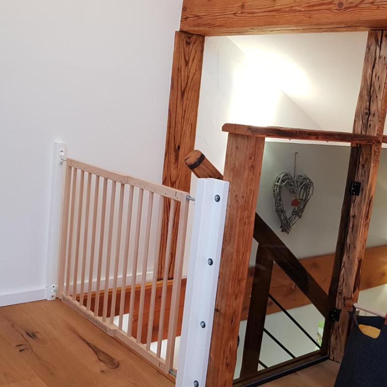 Mölltaler Muglhof - Apartment mit 2 Schlafzimmern - 3