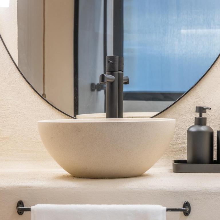 Oasis Mediterráneo en Alicante - Two-Bedroom Apartment - 17