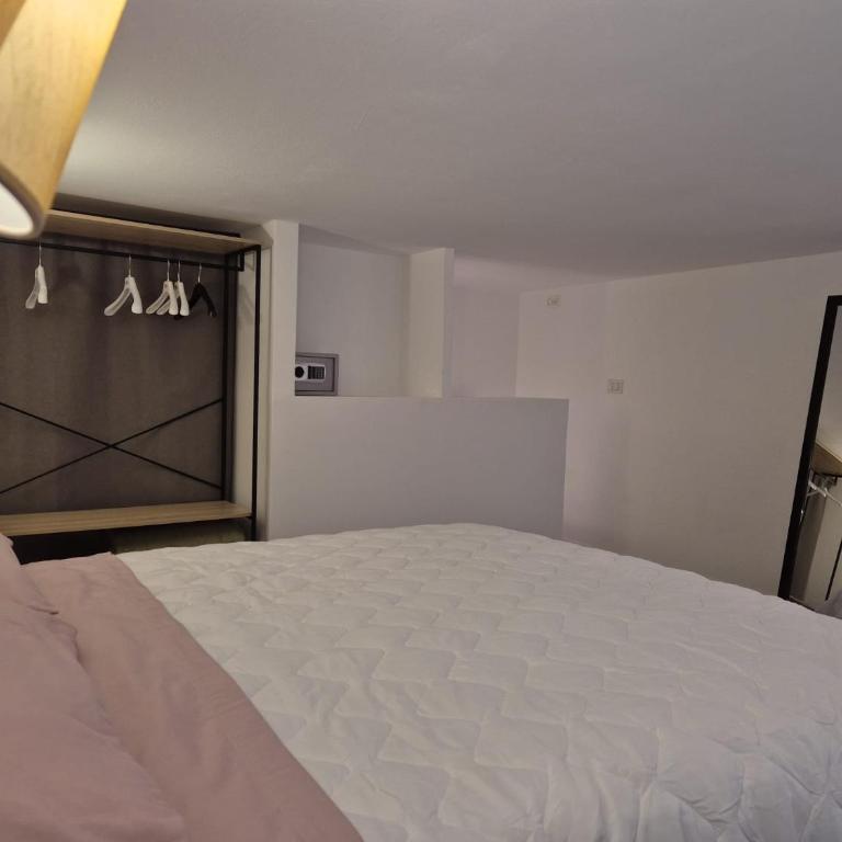 MarElì - Deluxe Doppelzimmer - 13