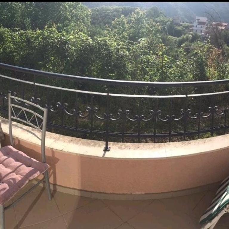 Jednosoban apartman Anara Prijevor - Apartman sa 2 Spavaće Sobe - 15