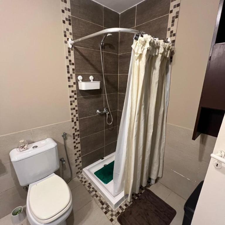 Beach House - Apartamento de 2 dormitorios - 12