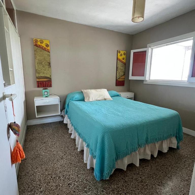 Beach House - Apartamento de 2 dormitorios - 6