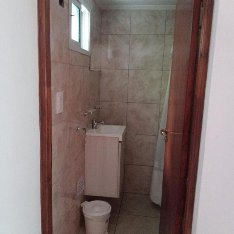 Los de Leon - Apartamento de 1 dormitorio - 1
