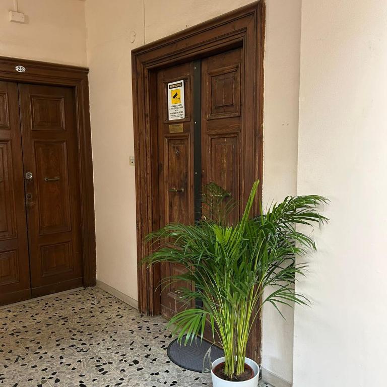 loft 06 - new opening - Apartment mit 2 Schlafzimmern - 18