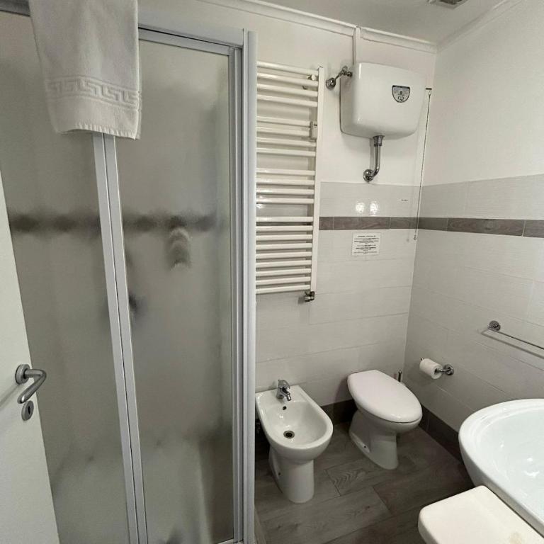 loft 06 - new opening - Apartment mit 2 Schlafzimmern - 27