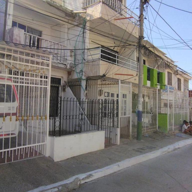 apartamento torices - Apartamento de 2 dormitorios - 10