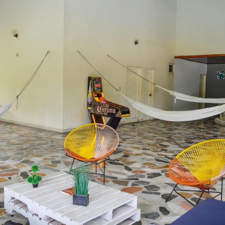 Villa Pool & Fun - Un paraíso - Villa con piscina privada - 13