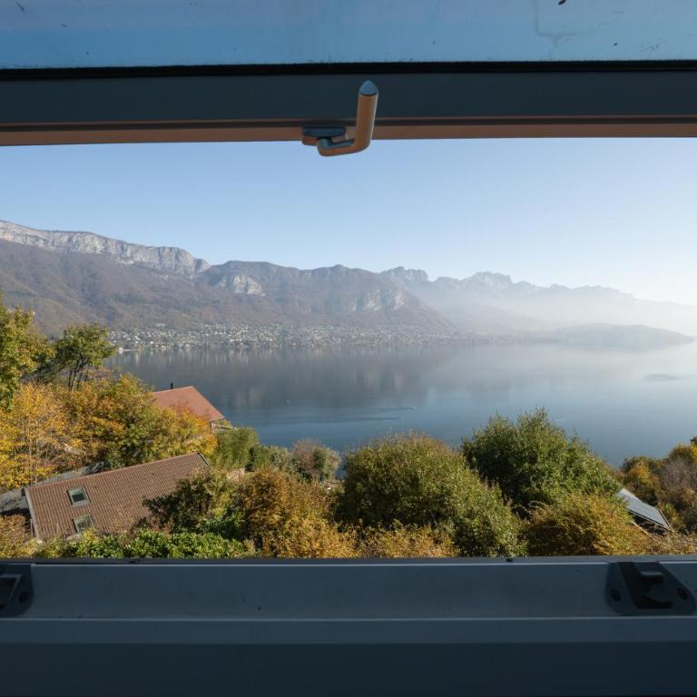 The View - Villa - 90