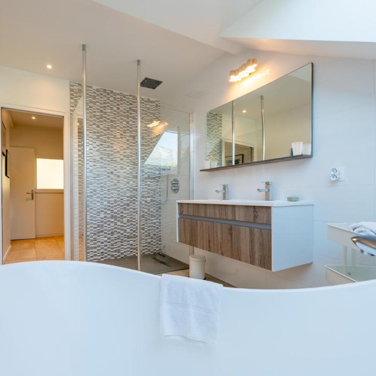 The View - Villa - 78