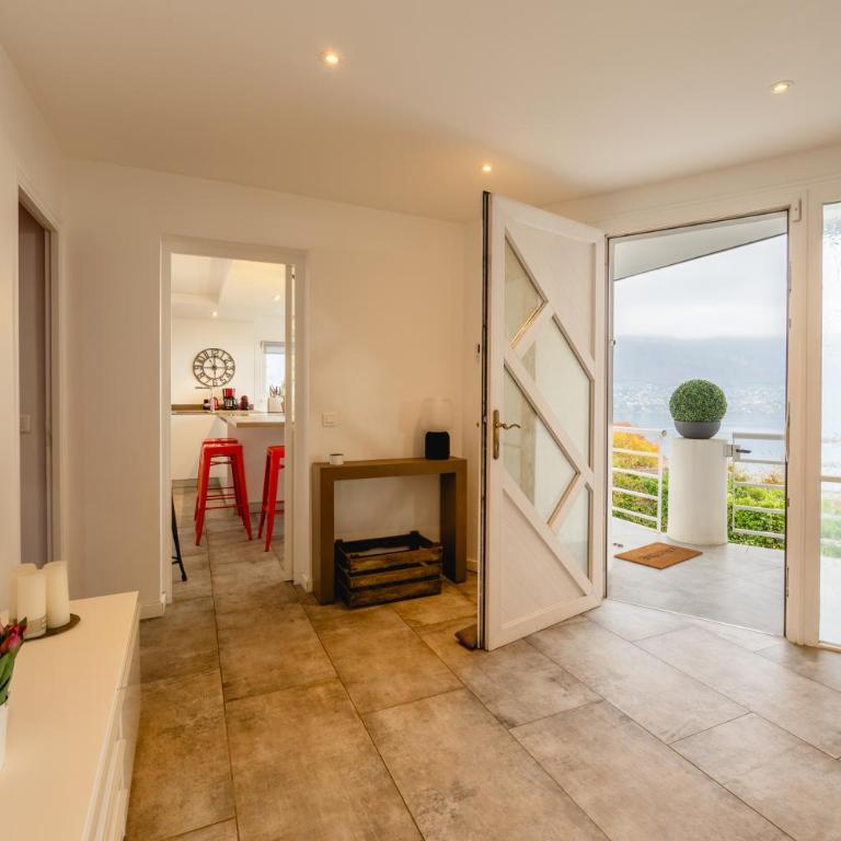 The View - Villa - 14
