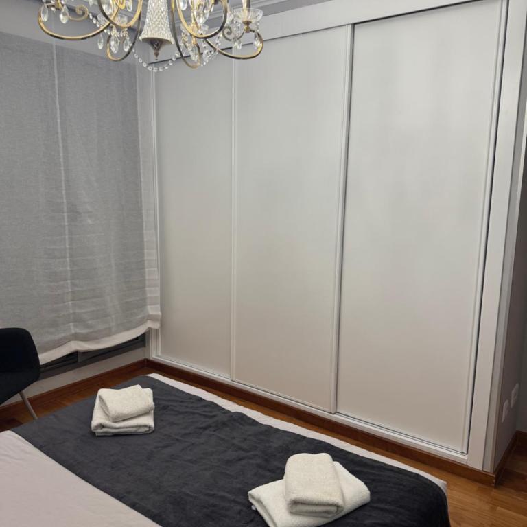 Maison San Isidoro - GARAJE y WIFI GRATUITO - Apartamento de 1 dormitorio - 15