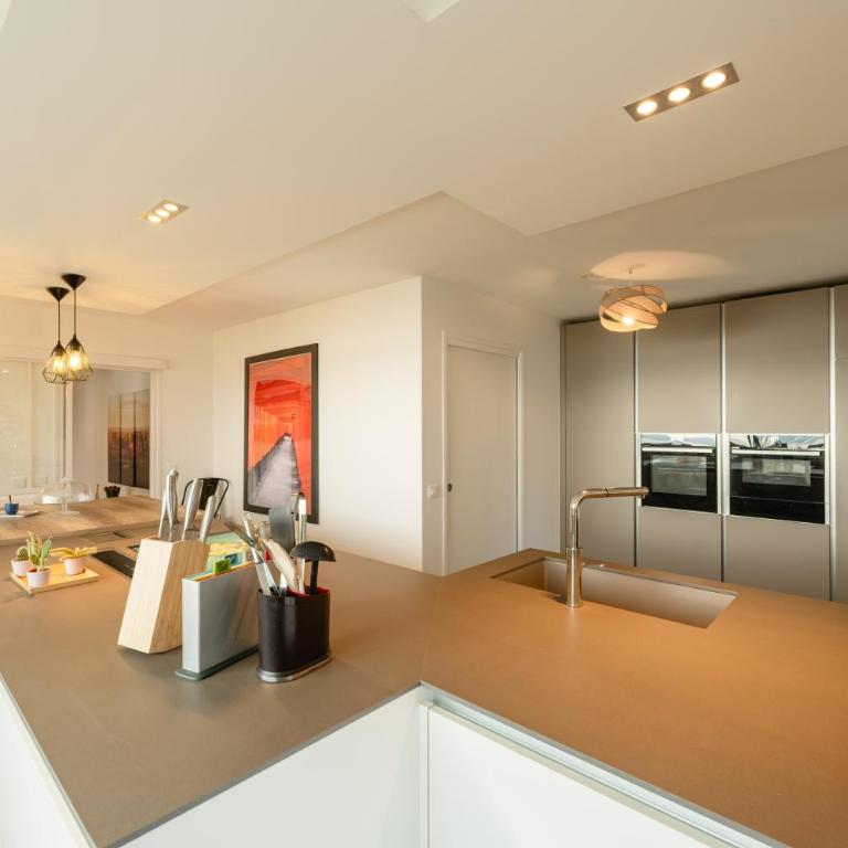 The View - Villa - 27