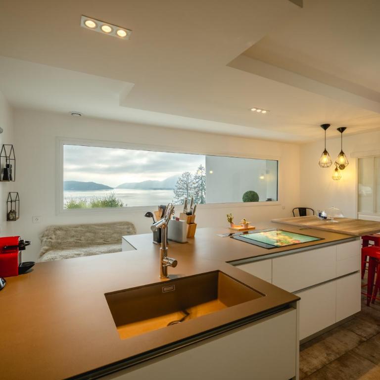 The View - Villa - 28