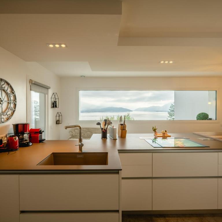 The View - Villa - 25
