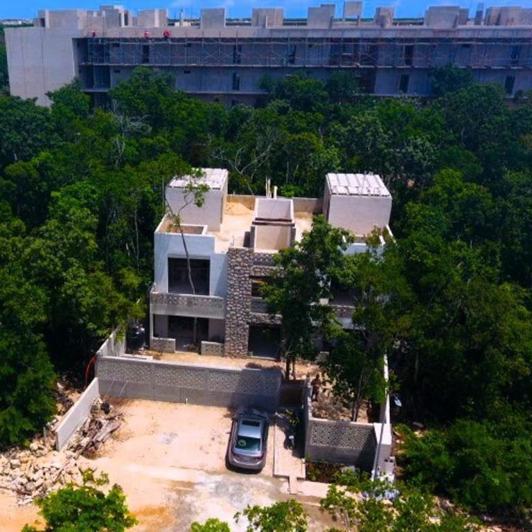 Luna de Plata - Apartamento de 1 dormitorio - 1