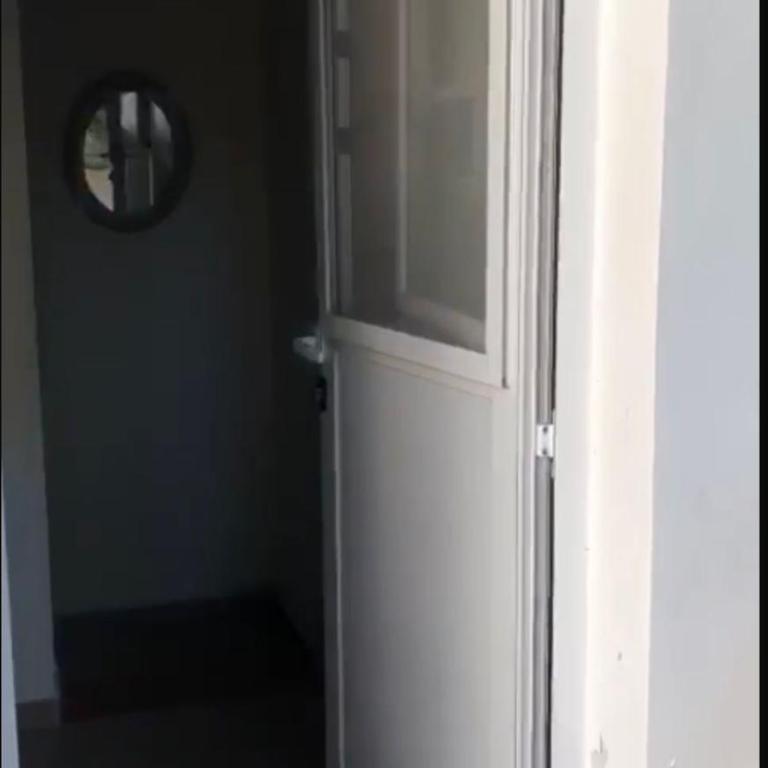 Los de Leon B - Apartamento de 1 dormitorio - 4