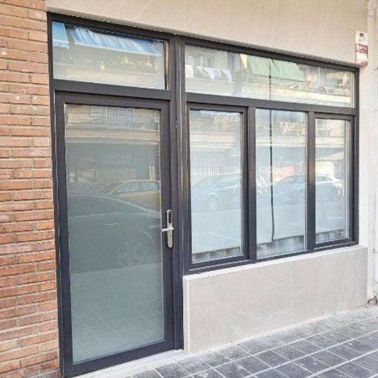 Era Deluxe Apartment 1 - Apartamento de 1 dormitorio - 2