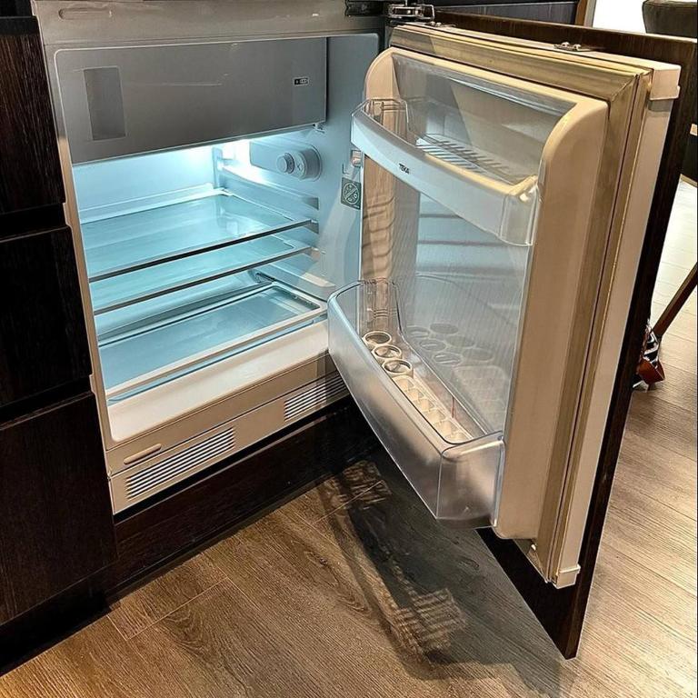 Apart Hotel in downtown Santiago Historic Center - Apartamento - 11