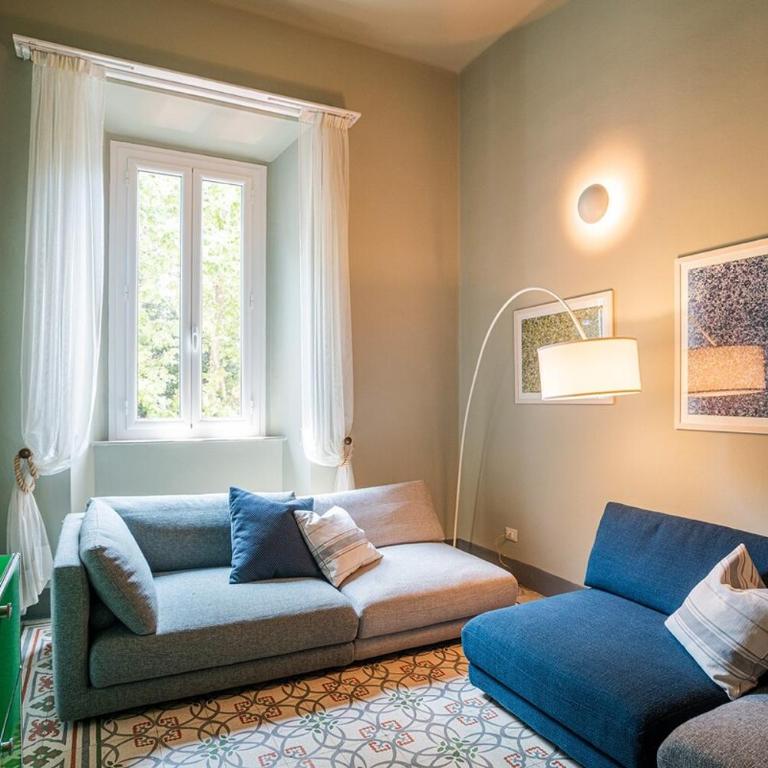 Windrose Lifestyle - Appartamento - 2