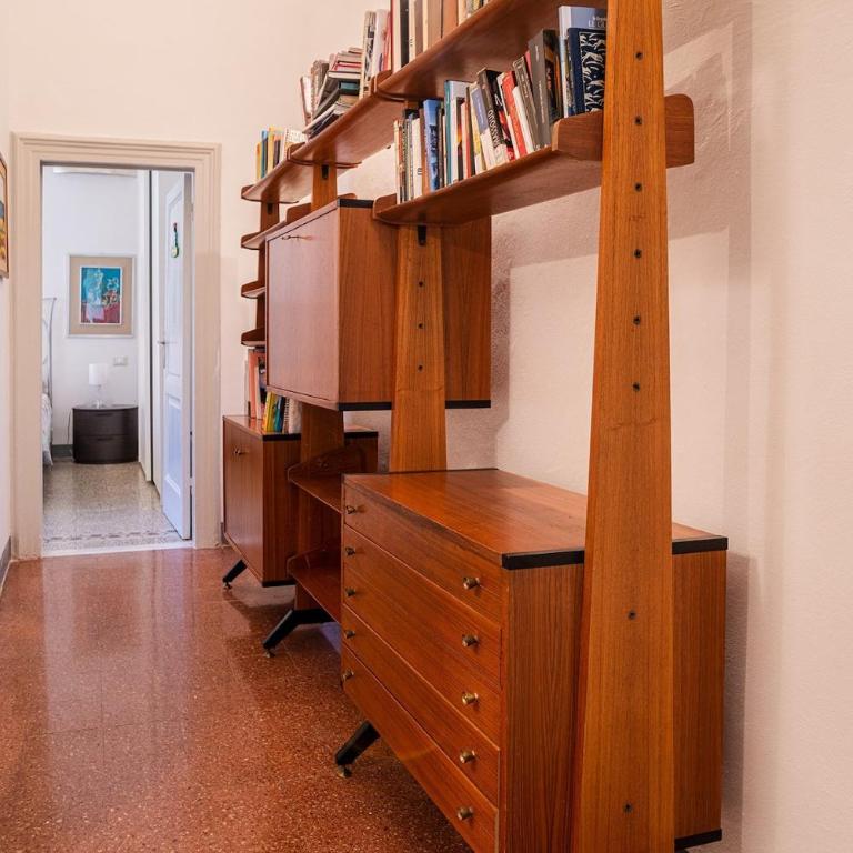 Windrose Lifestyle - Appartamento - 5