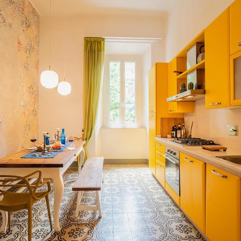 Windrose Lifestyle - Appartamento - 6