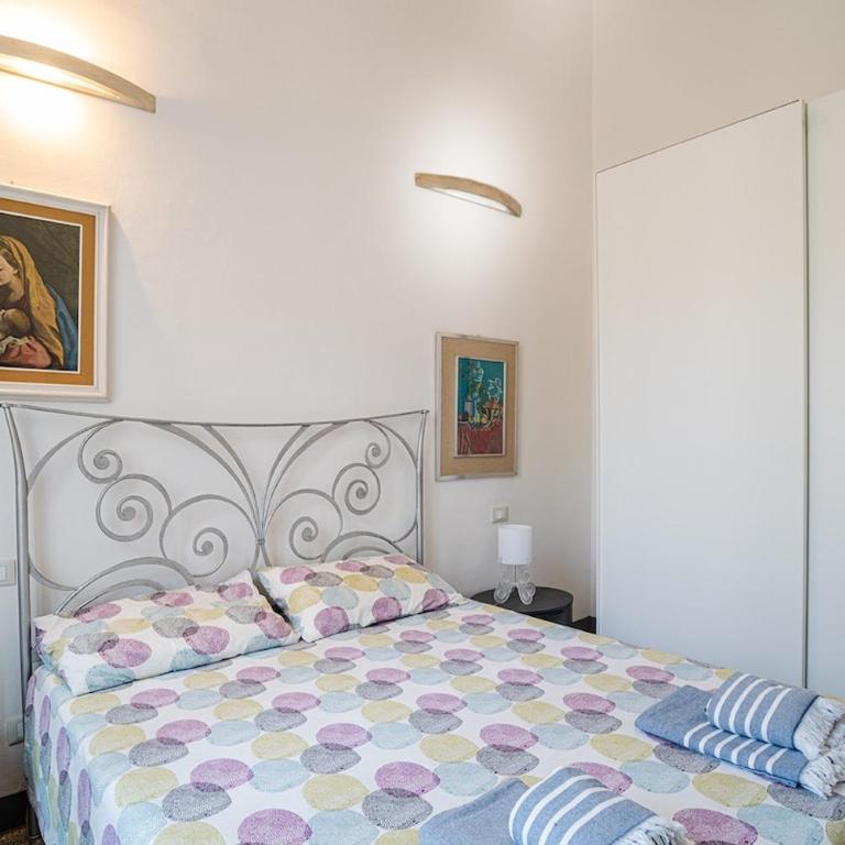Windrose Lifestyle - Appartamento - 8