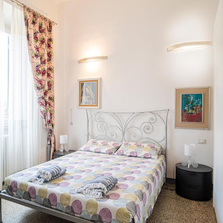 Windrose Lifestyle - Appartamento - 12