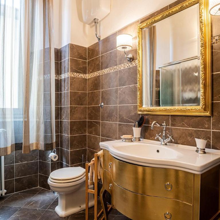Windrose Lifestyle - Appartamento - 15