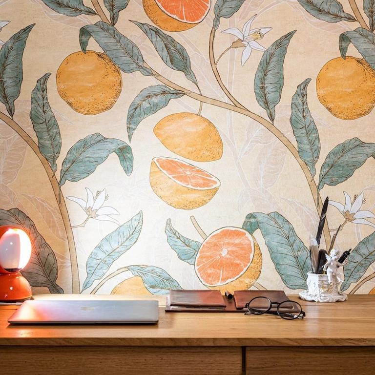 Windrose Lifestyle - Appartamento - 17