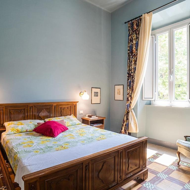 Windrose Lifestyle - Appartamento - 18