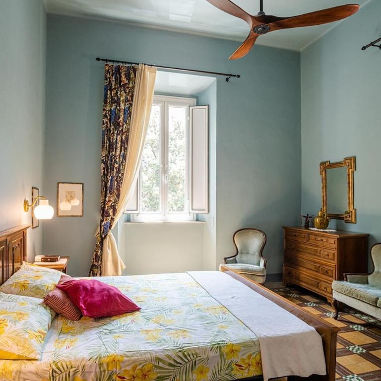 Windrose Lifestyle - Appartamento - 19